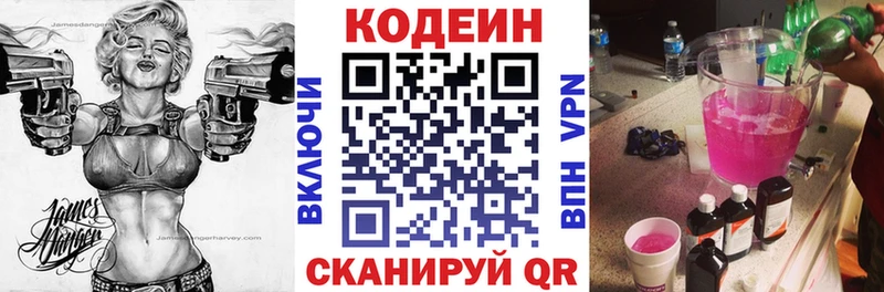 купить закладку  Долгопрудный  Кодеиновый сироп Lean Purple Drank 