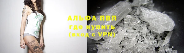 спайс Аркадак