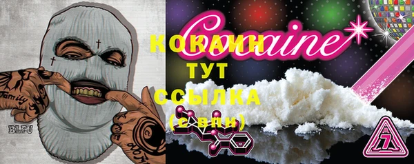 спайс Аркадак