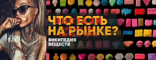 гидра Армянск